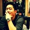 d_kim93